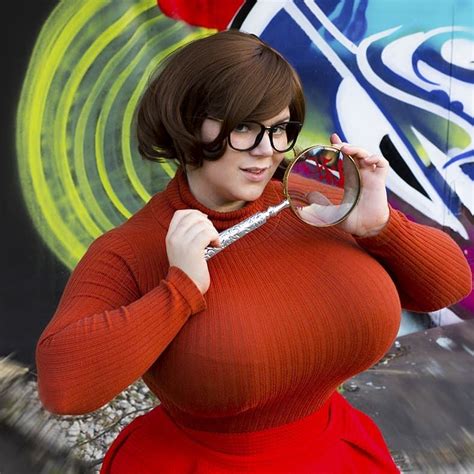 velma big boobs|velma big boobs Search